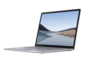 Detail Laptop Zeichnung Nomer 9