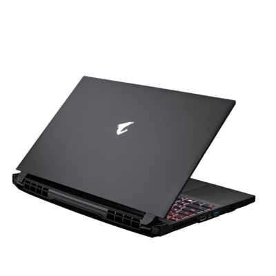 Detail Laptop Zeichnung Nomer 18