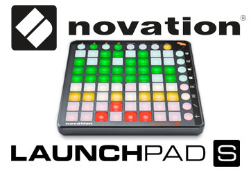 Detail Launchpad Control Pack Nomer 19