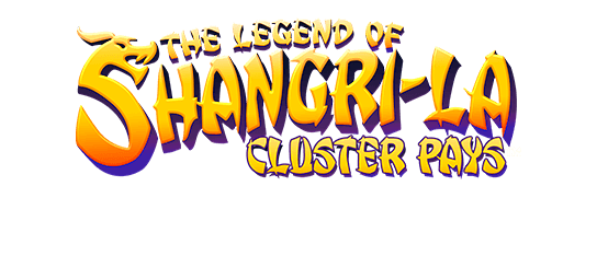 Detail Legend Of Shangri La Slot Nomer 2