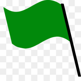 Detail Libyen Flagge Nomer 23
