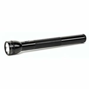 Detail Maglite Led Birne Nomer 10