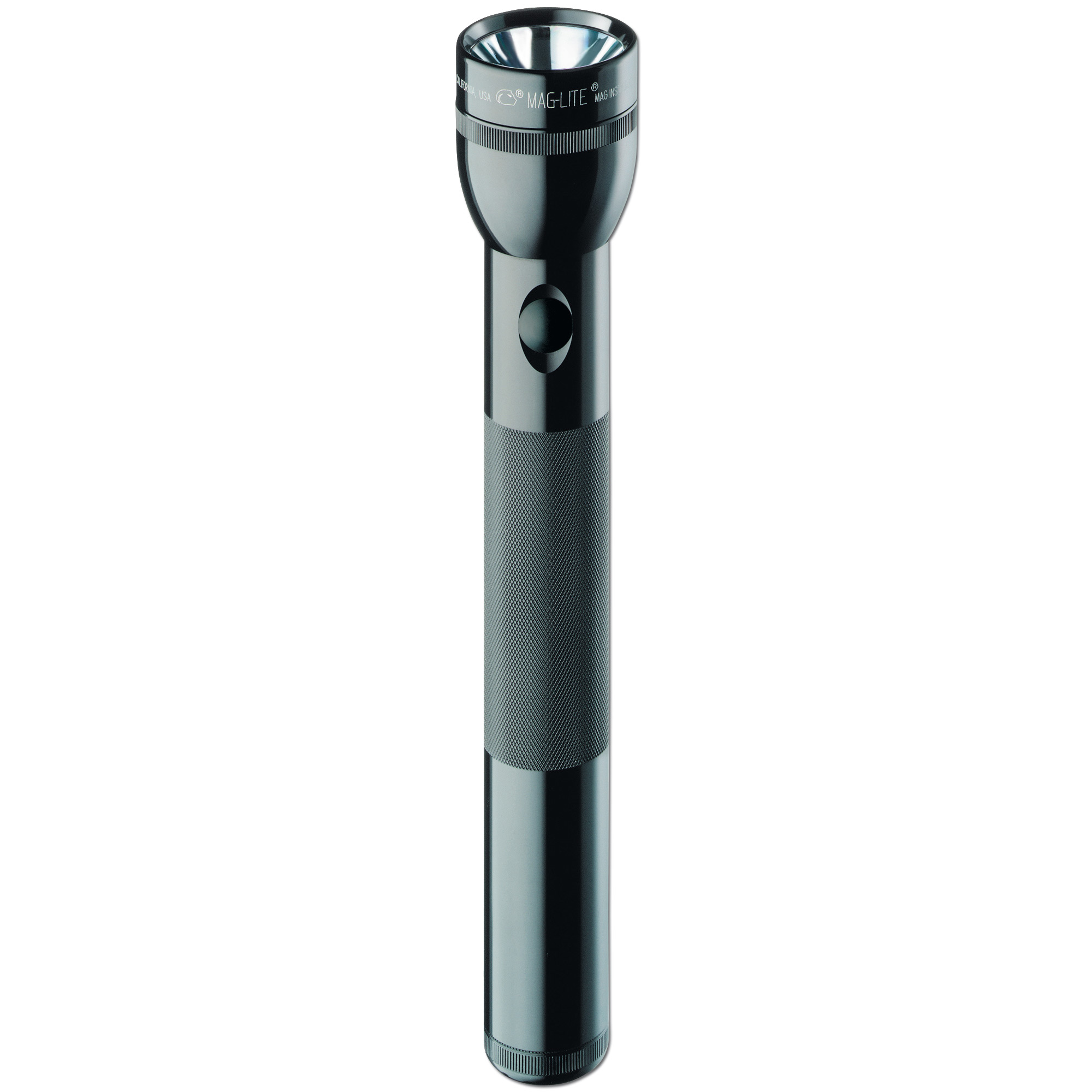 Detail Maglite Led Birne Nomer 15