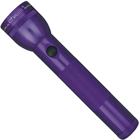 Detail Maglite Led Birne Nomer 16