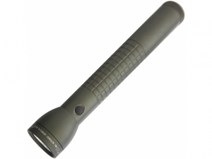 Detail Maglite Led Birne Nomer 20