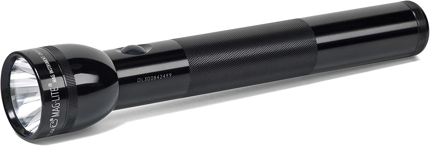 Detail Maglite Led Birne Nomer 21