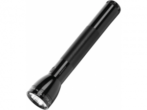 Detail Maglite Led Birne Nomer 24