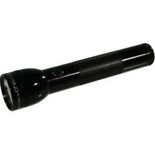 Detail Maglite Led Birne Nomer 27