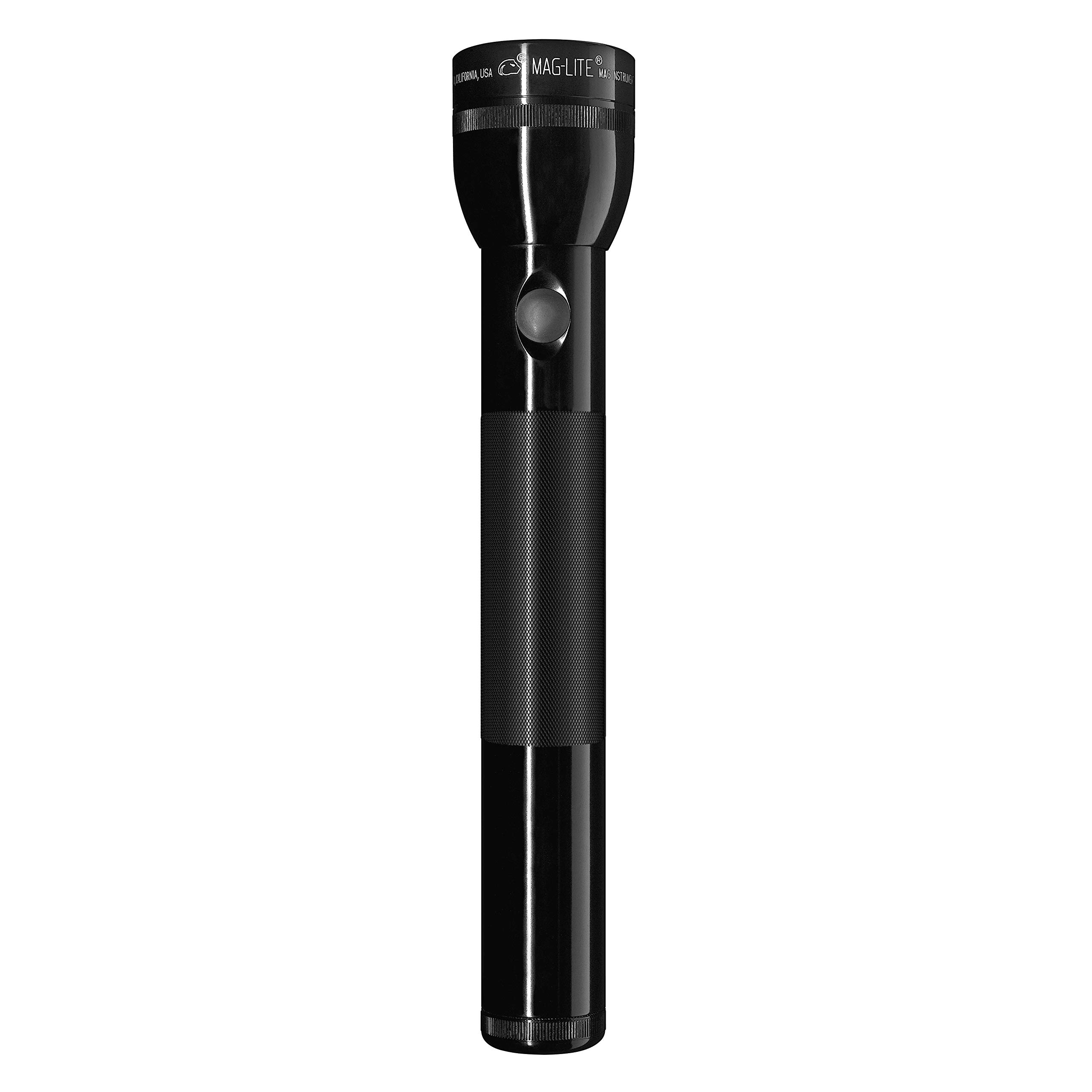 Detail Maglite Led Birne Nomer 5