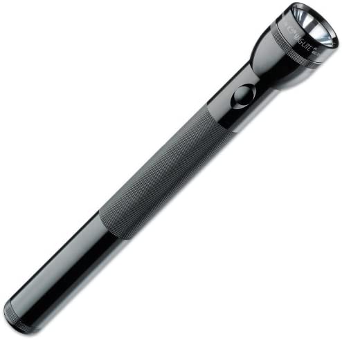 Detail Maglite Led Birne Nomer 6