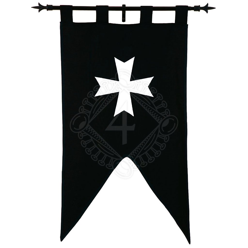 Detail Mittelalter Banner Nomer 17