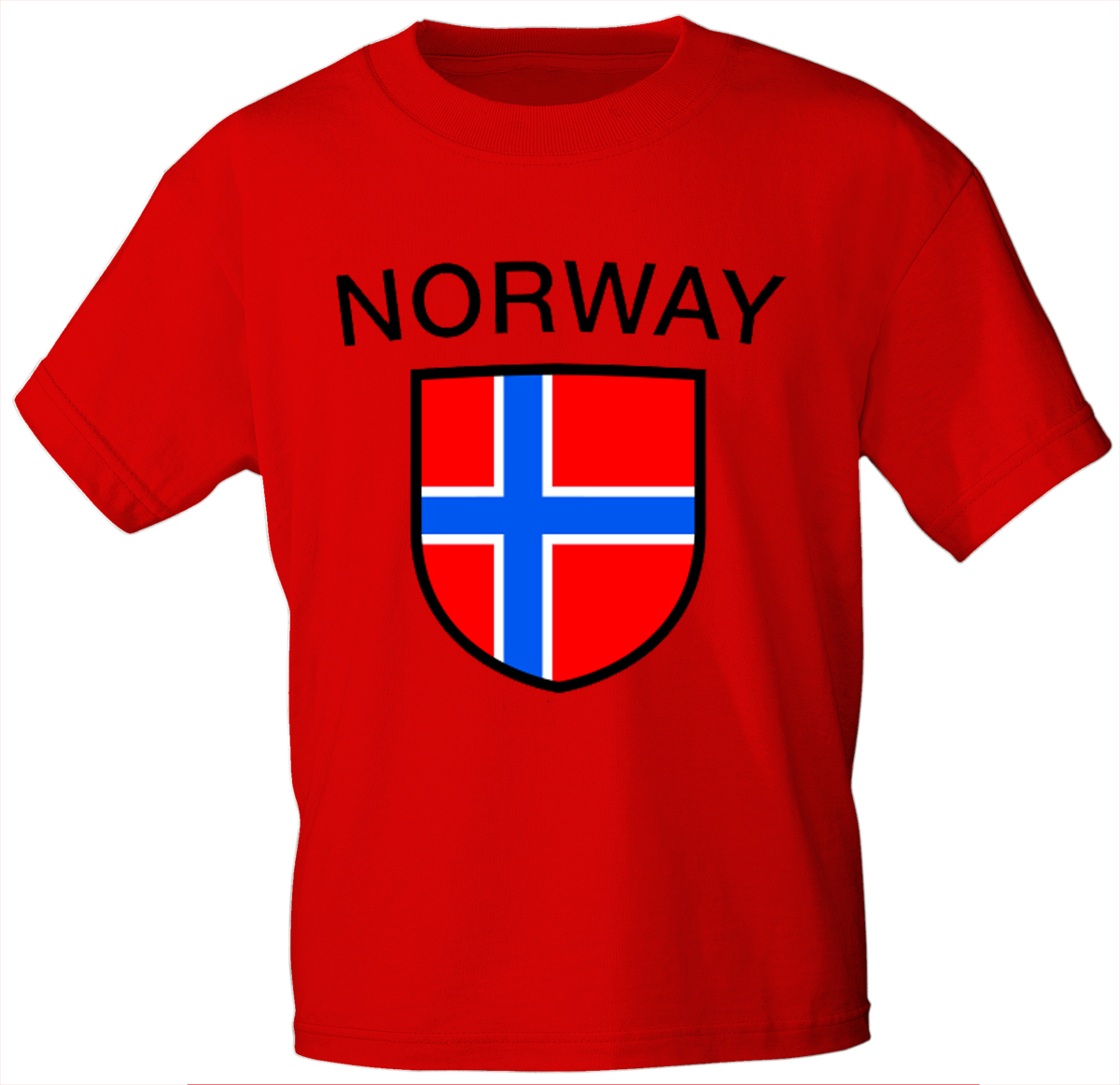 Detail Norwegische Wappen Nomer 10