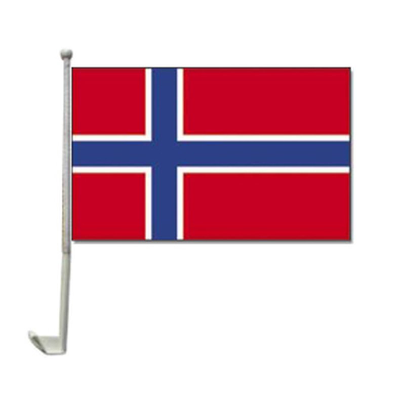 Detail Norwegische Wappen Nomer 14