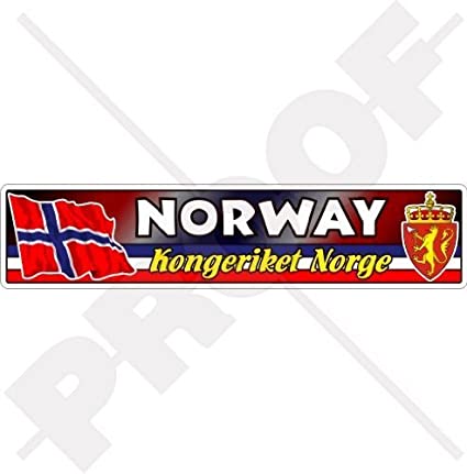 Detail Norwegische Wappen Nomer 7