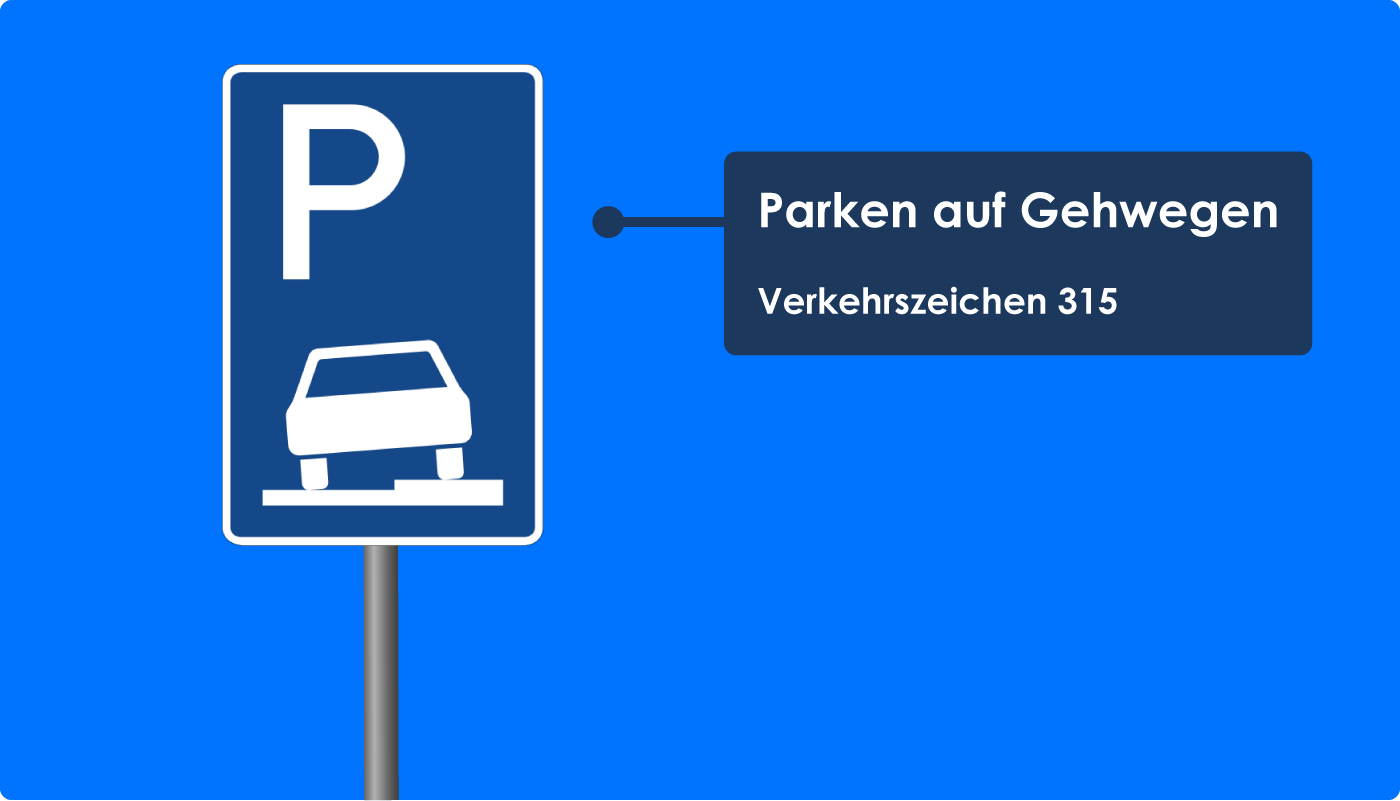 Detail Parkschild Mit Pfeil Nomer 29
