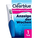 Detail Positiver Schwangerschaftstest Mann Nomer 23
