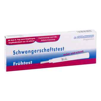 Detail Positiver Schwangerschaftstest Mann Nomer 6
