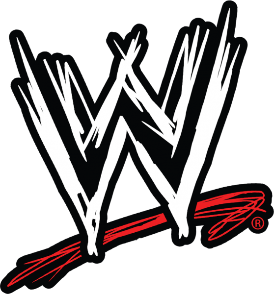 Detail Smackdown Logo Nomer 13
