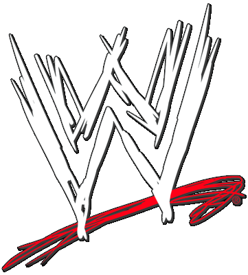 Detail Smackdown Logo Nomer 16