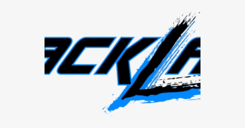Detail Smackdown Logo Nomer 22