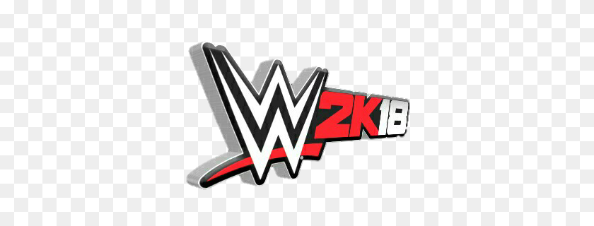 Detail Smackdown Logo Nomer 24