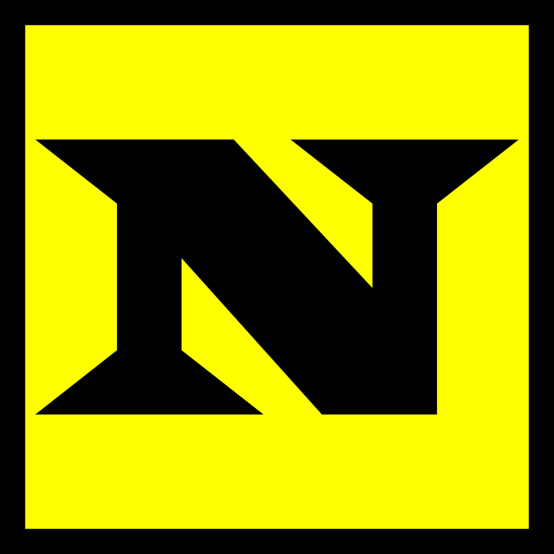 Detail Smackdown Logo Nomer 25