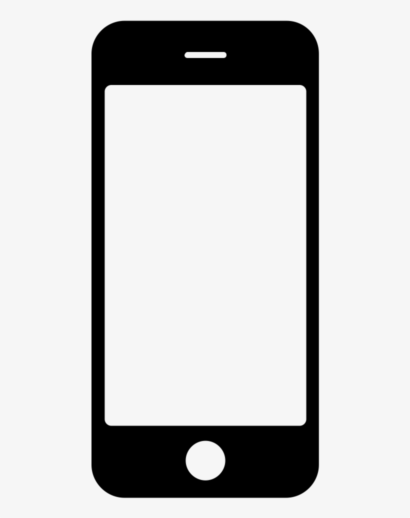 Detail Smartphone Icon Nomer 4