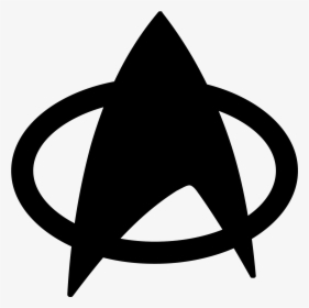 Detail Star Trek Kommunikator Nomer 8
