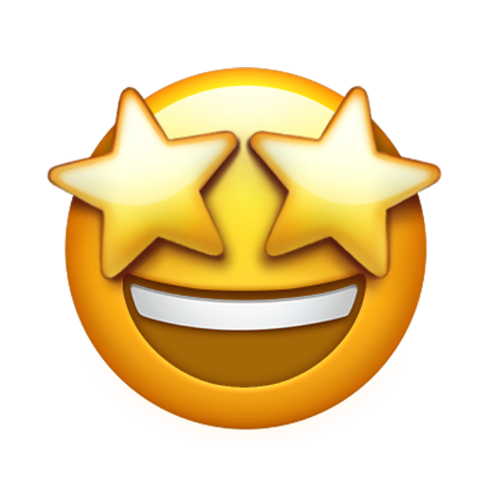 Detail Sterne Emoji Bedeutung Nomer 11