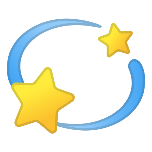 Detail Sterne Emoji Bedeutung Nomer 12