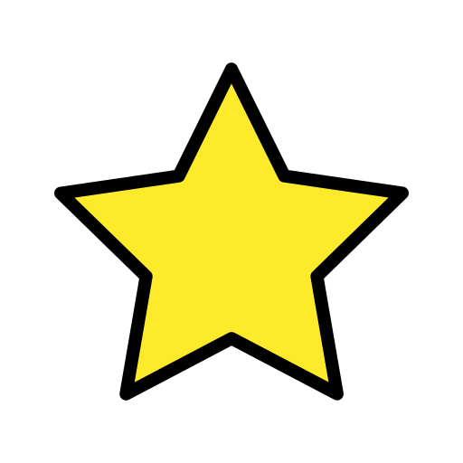 Detail Sterne Emoji Bedeutung Nomer 16