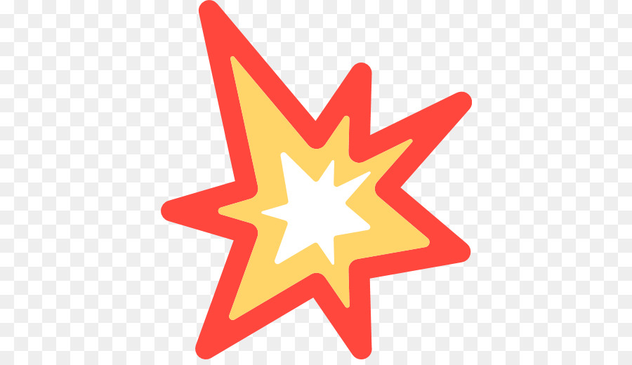 Detail Sterne Emoji Bedeutung Nomer 22