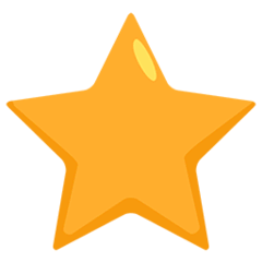 Detail Sterne Emoji Bedeutung Nomer 4