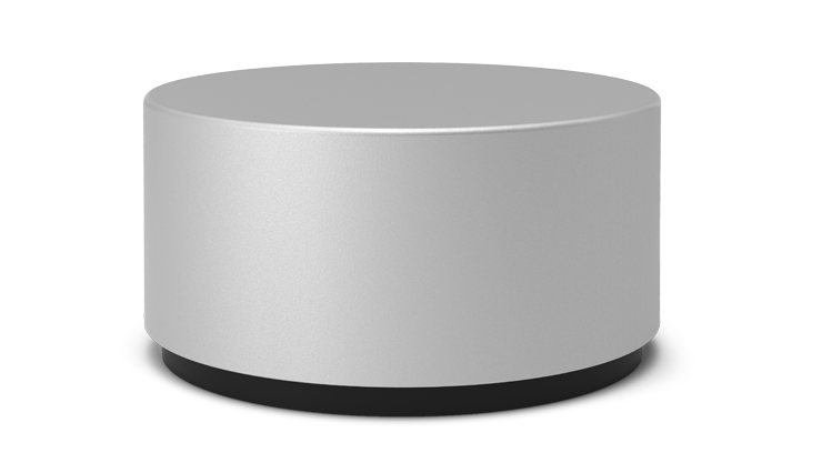 Detail Surface Dial 2 Nomer 3