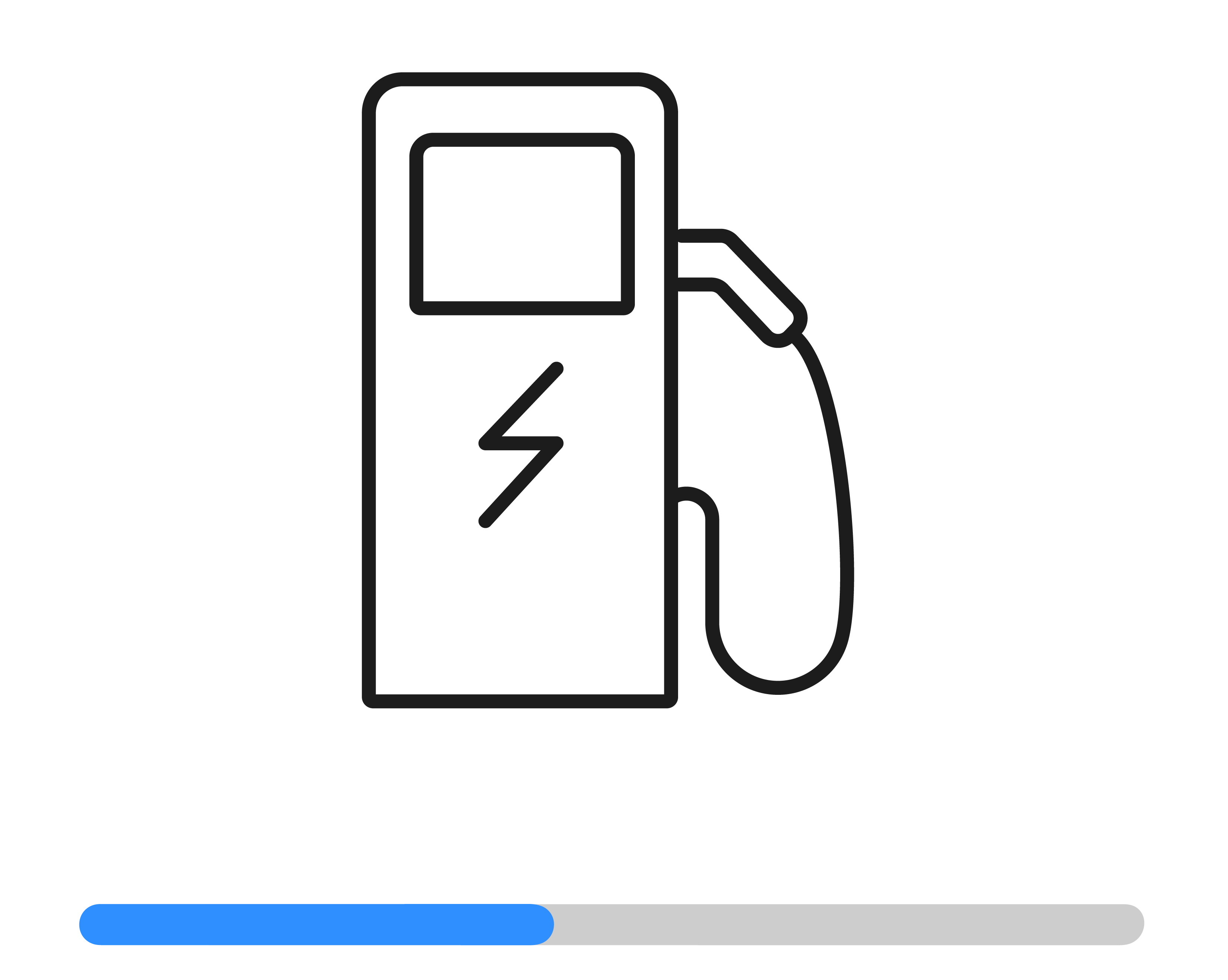 Detail Symbol E Ladestation Nomer 3