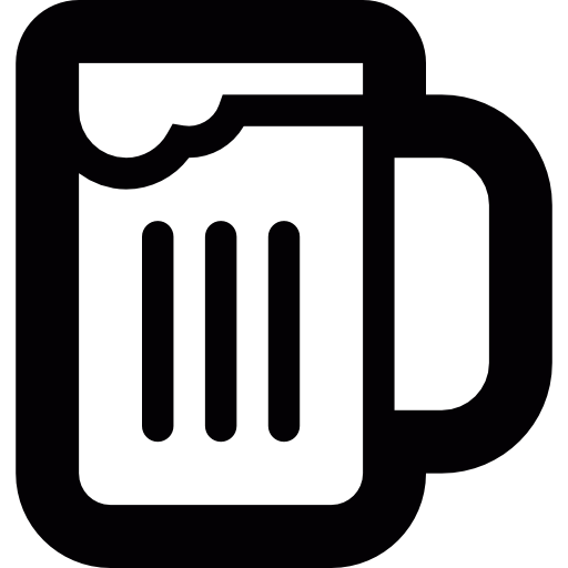 Detail Symbol Stein Nomer 10
