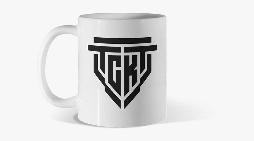Detail Symbol Stein Nomer 12