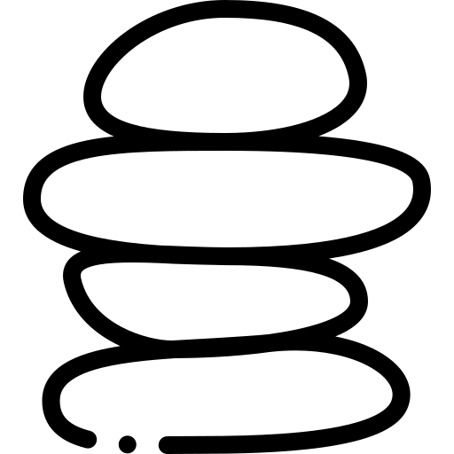 Detail Symbol Stein Nomer 2
