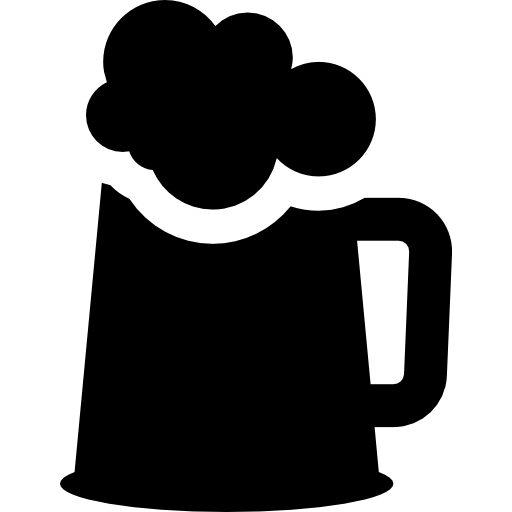 Detail Symbol Stein Nomer 25