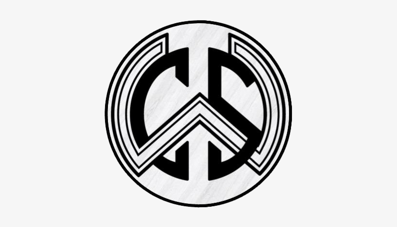Detail Symbol Stein Nomer 3