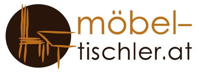 Detail Tischler Logo Nomer 7