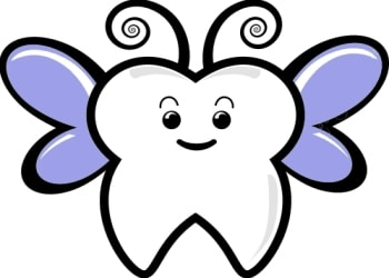 Detail Tooth Fairy Game Nomer 2