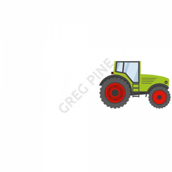 Detail Traktoren In Der Landwirtschaft Nomer 9
