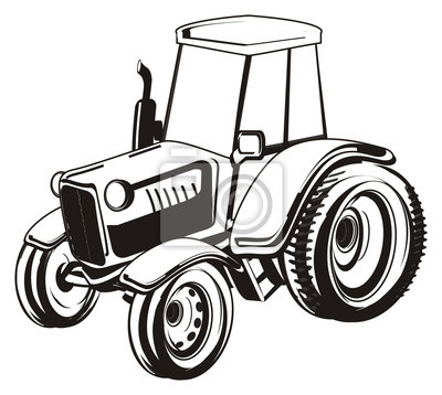 Detail Traktoren In Der Landwirtschaft Nomer 20