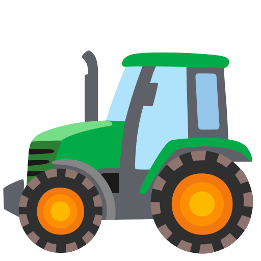Detail Traktoren In Der Landwirtschaft Nomer 24