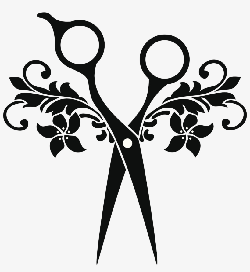 Visitenkarte Beauty Salon - KibrisPDR