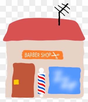 Detail Visitenkarte Beauty Salon Nomer 12
