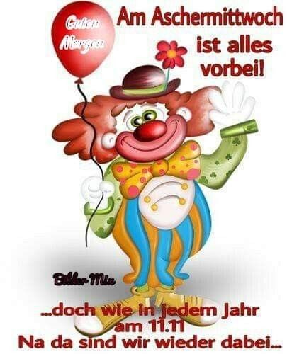 Weiberfastnacht Lustige Bilder 24+ Koleksi Gambar