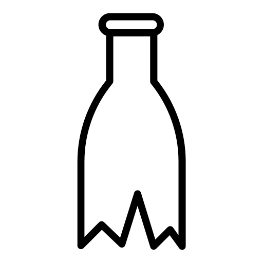 Zerbrochene Formen - KibrisPDR