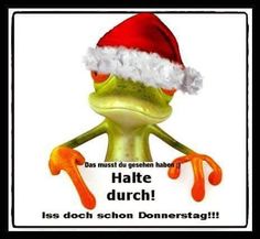 Detail 1 Weihnachtsfeiertag Lustig Nomer 18